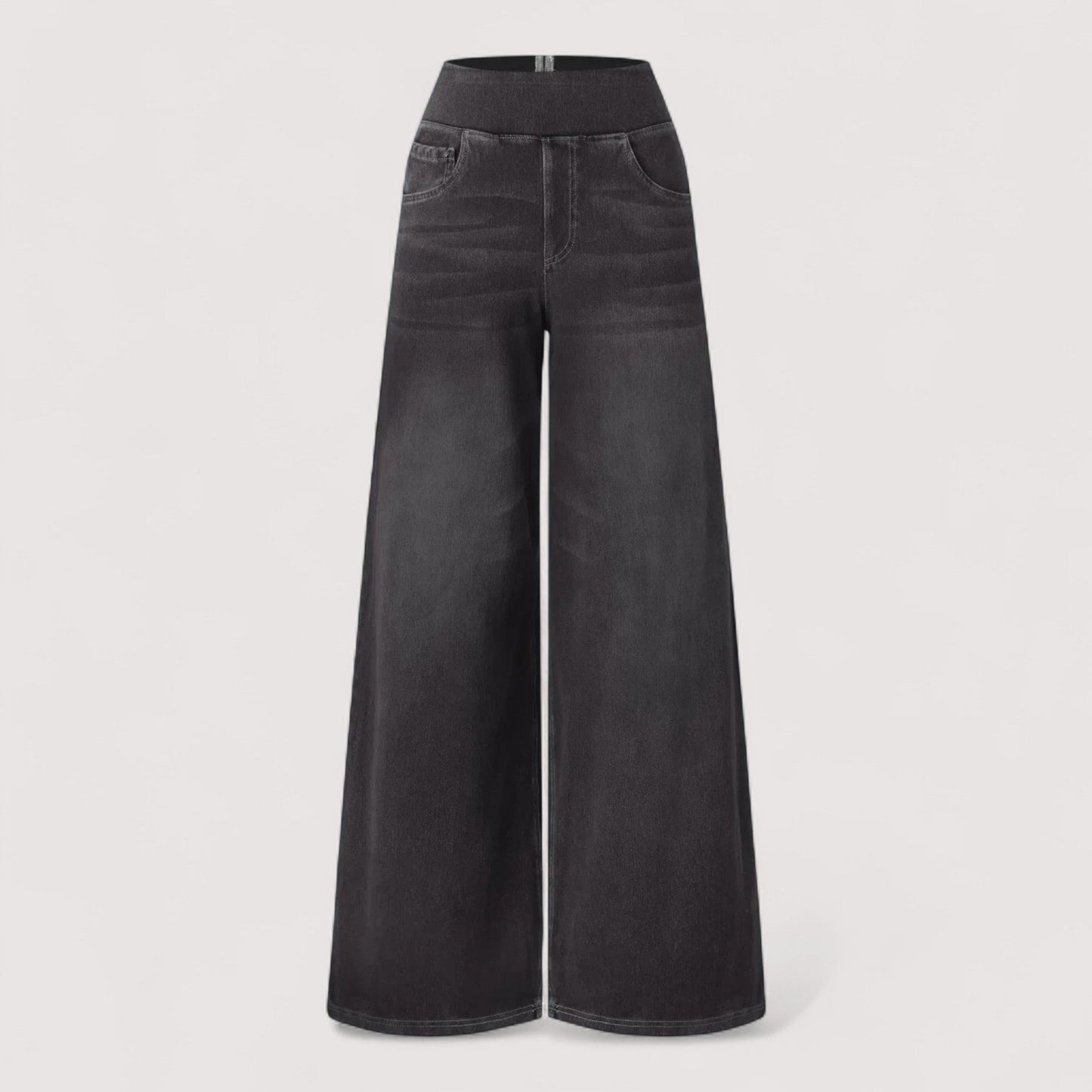 Arianna™ | Elastische Hose