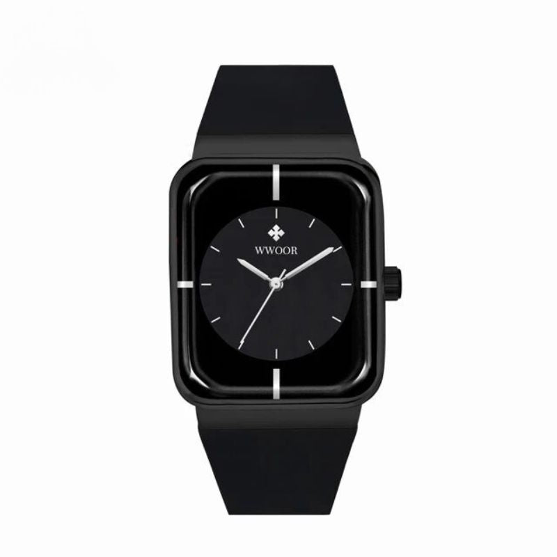 WWR - Imperial Collection