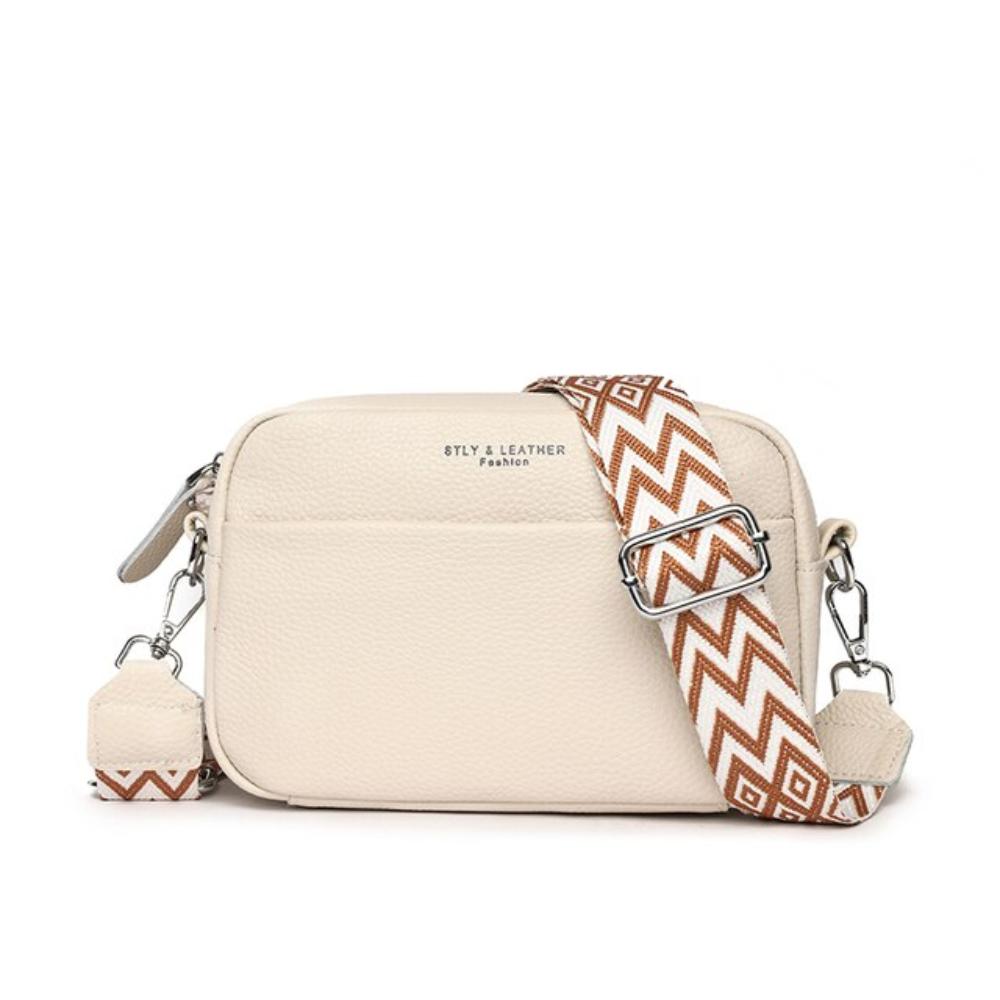 Bella’s Grace | Women's Shoulder Bag
