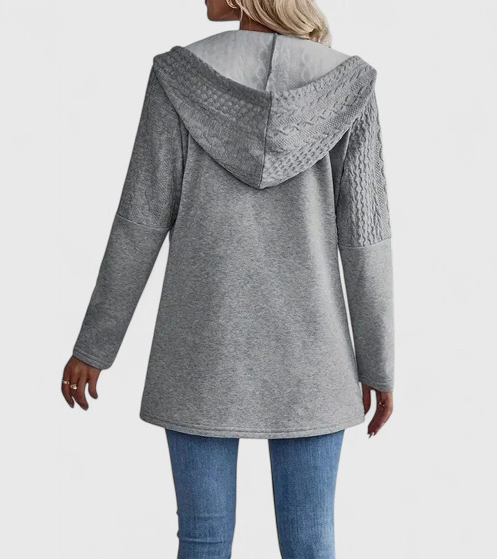 Kynzi | Elegante Stiljacke