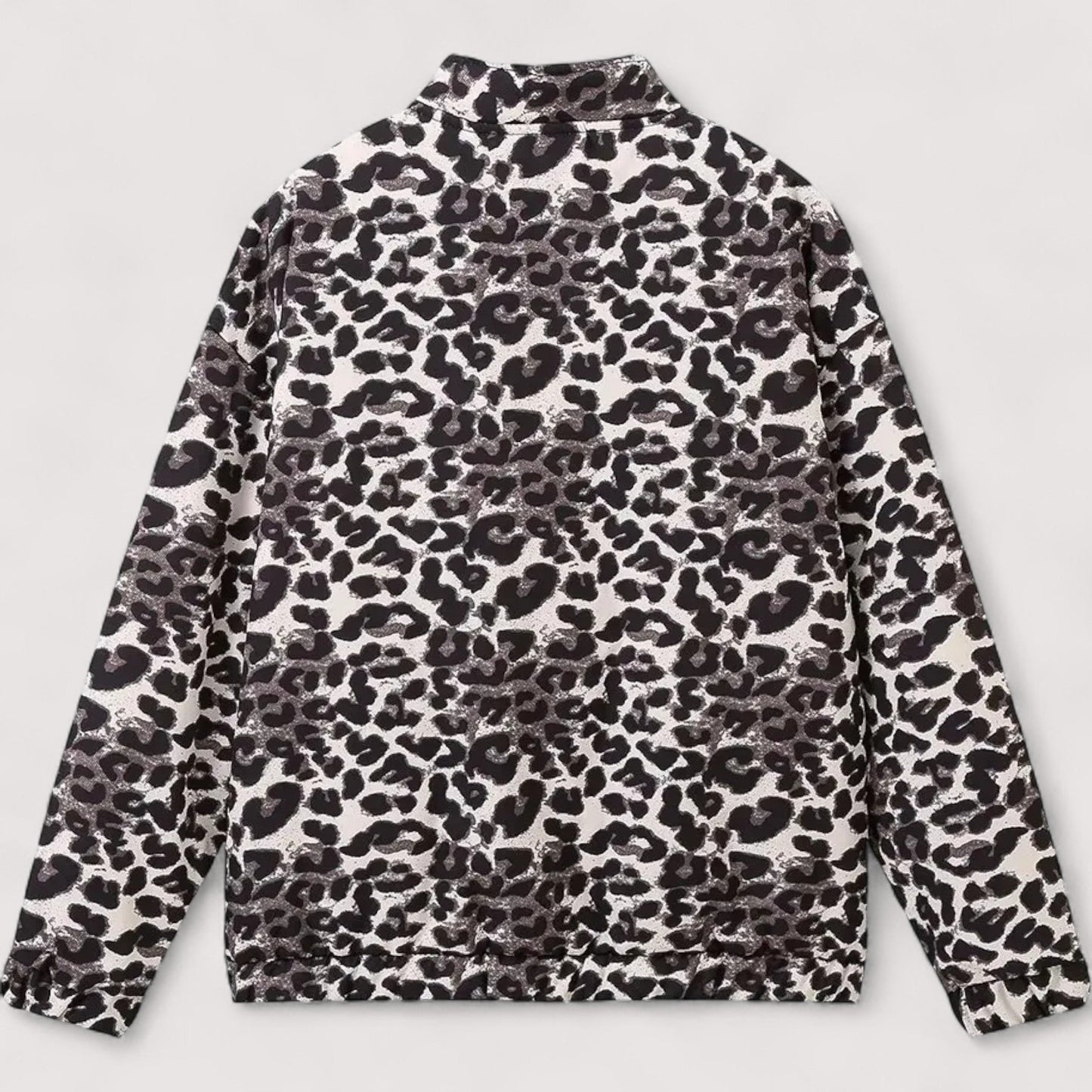 Manda™ | Wild Nomad Bomber