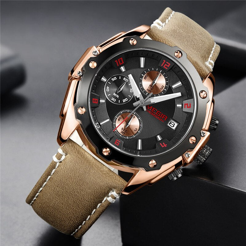 2022 GEAR Collection