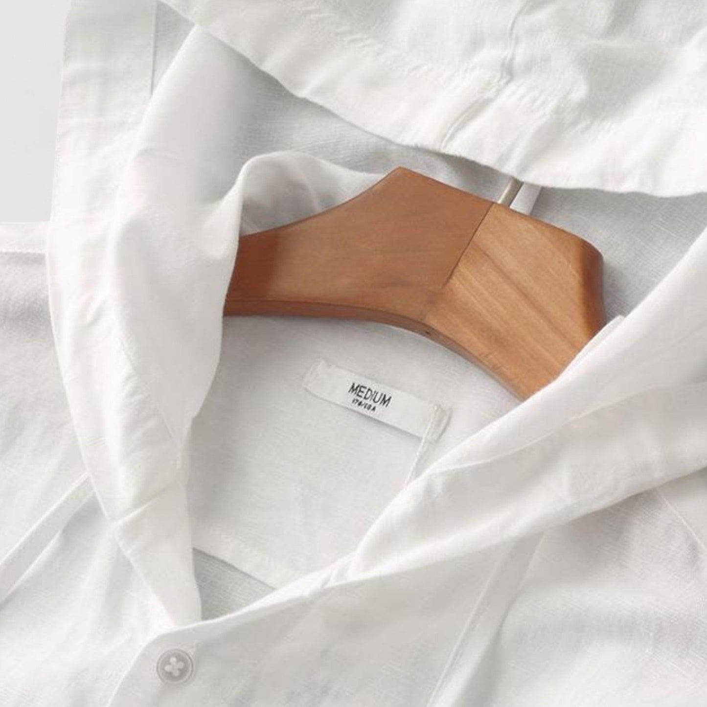 Lena™ | Leichter Kapuzenpullover