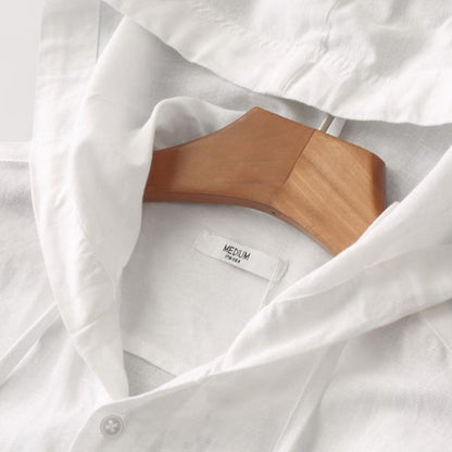 Lena™ | Leichter Kapuzenpullover