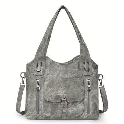 Elises Vintage Charm | Shoulder Bag