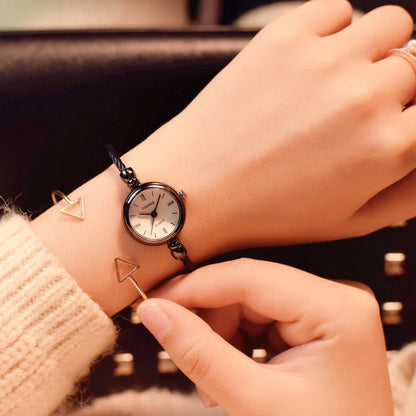 ULZZANG - Stylish Bracelet