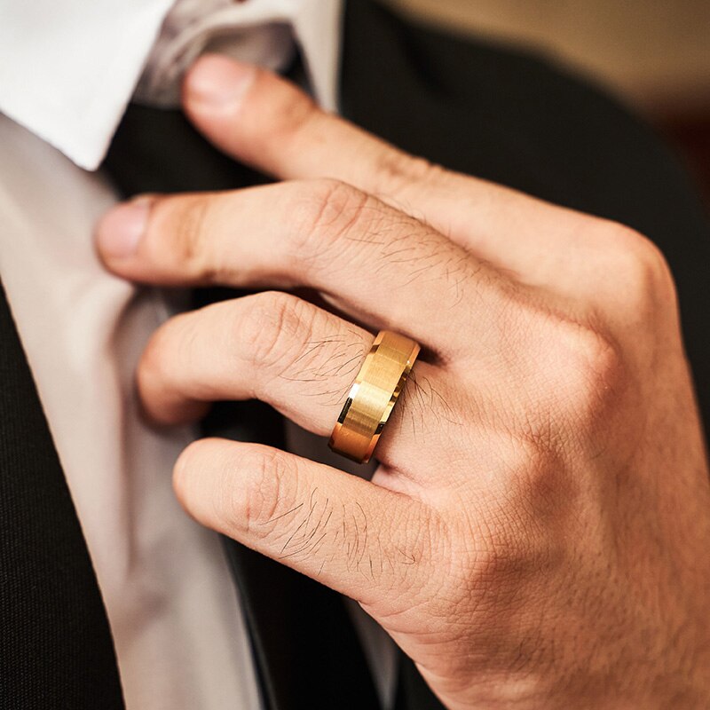 Jude: A Unique Name with Timeless Appeal