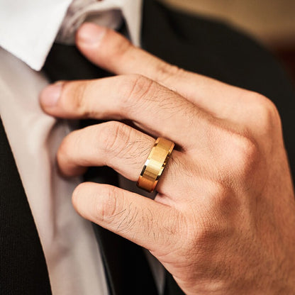 Jude: A Unique Name with Timeless Appeal