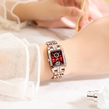 CRRJU Soren Collection