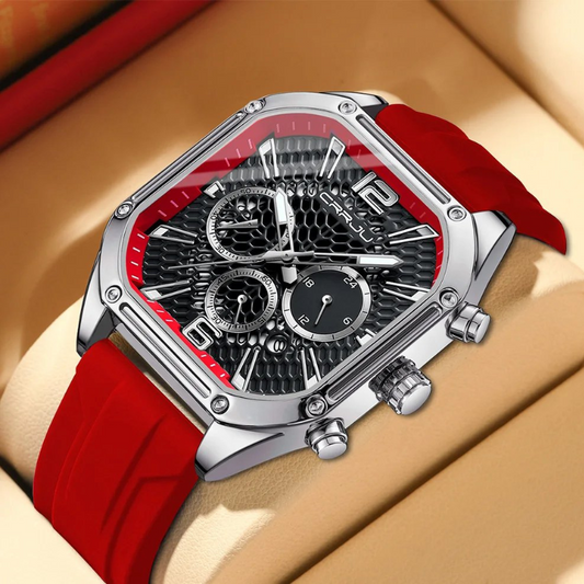 CRRJU - Elite Collection