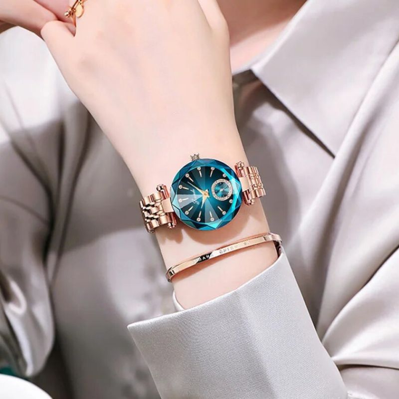 LIGE - Luxury Collection