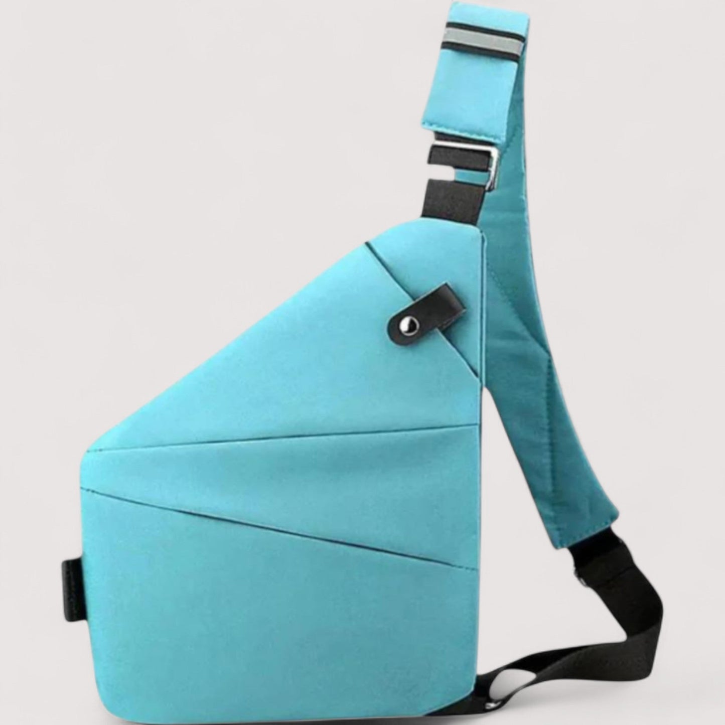 Jasmina™ | Stylische Umhängetasche