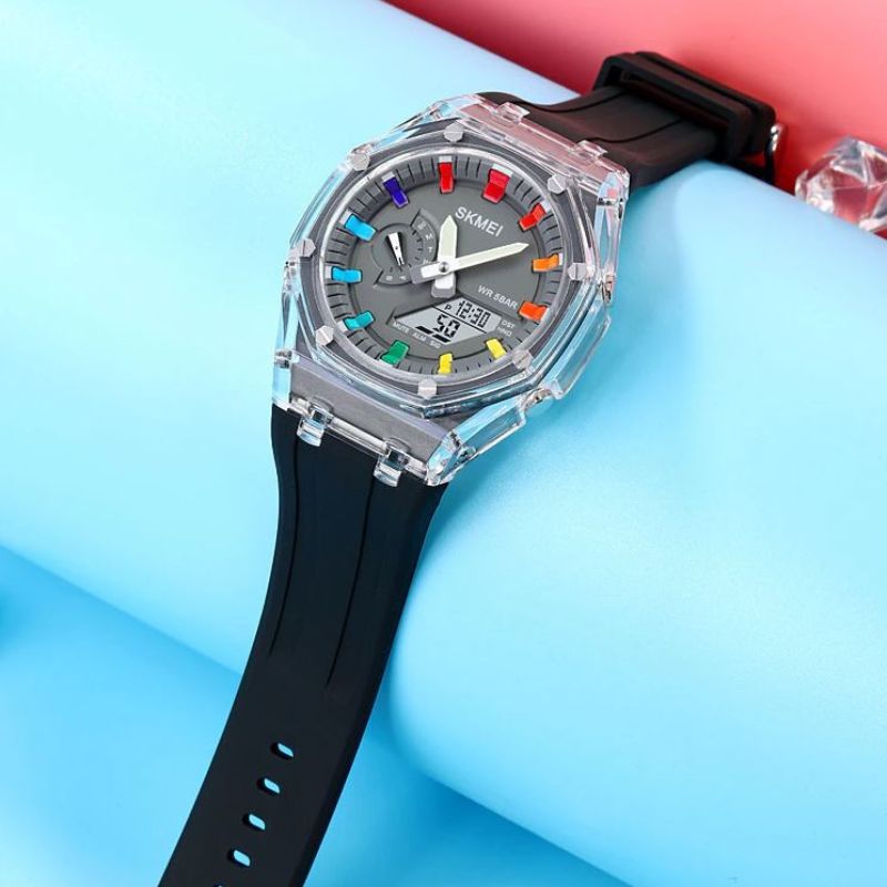 VOX - Professional Sports Gear