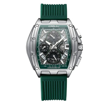 CRRJU Ritter Collection