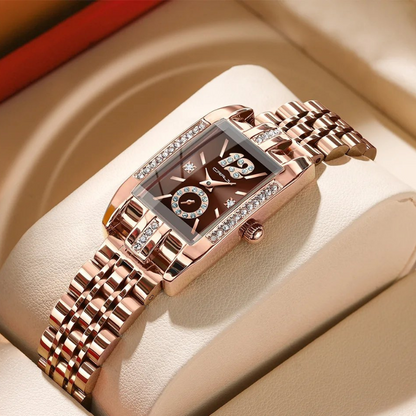 CRRJU Soren Collection