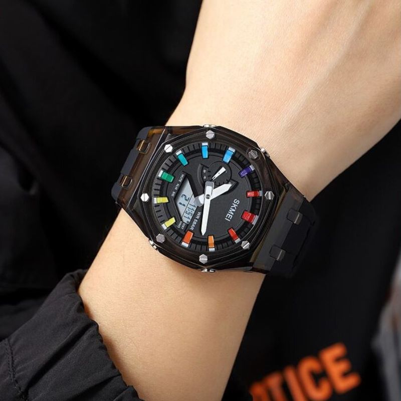 VOX - Professional Sports Gear