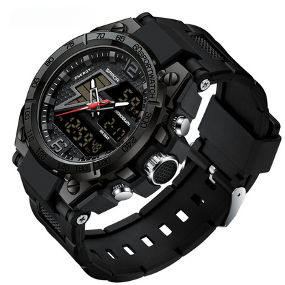 SANDA - Donner Collection