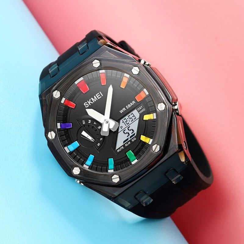 VOX - Professional Sports Gear