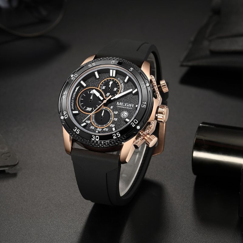 GEAR - Grand Adventure