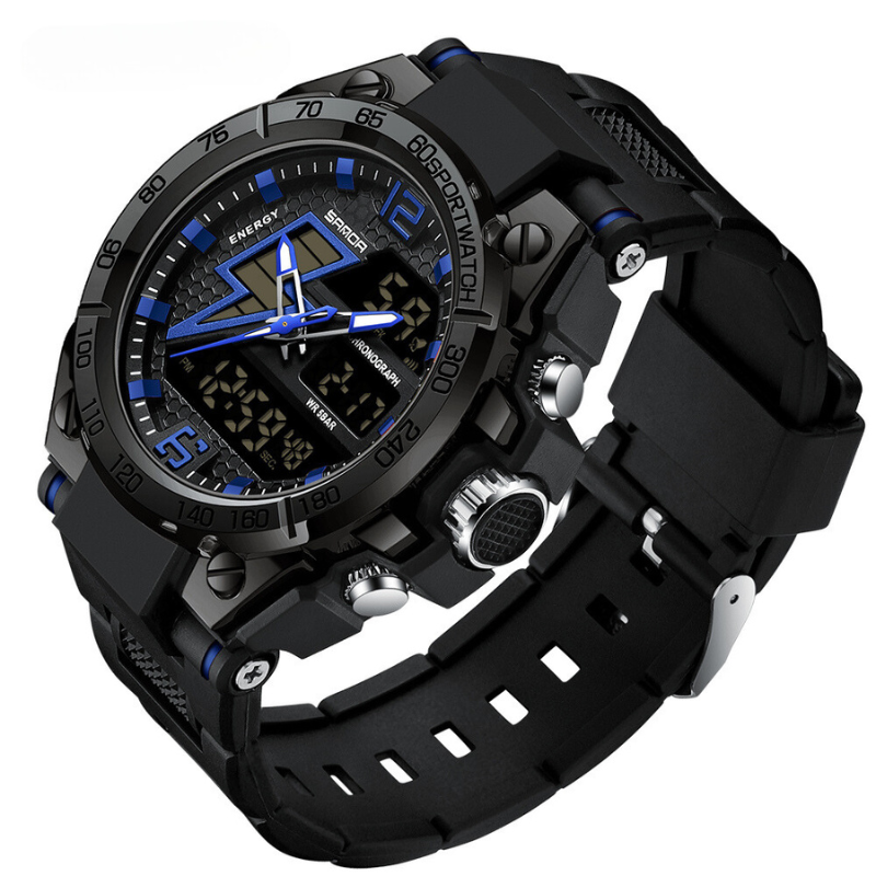 SANDA - Donner Collection