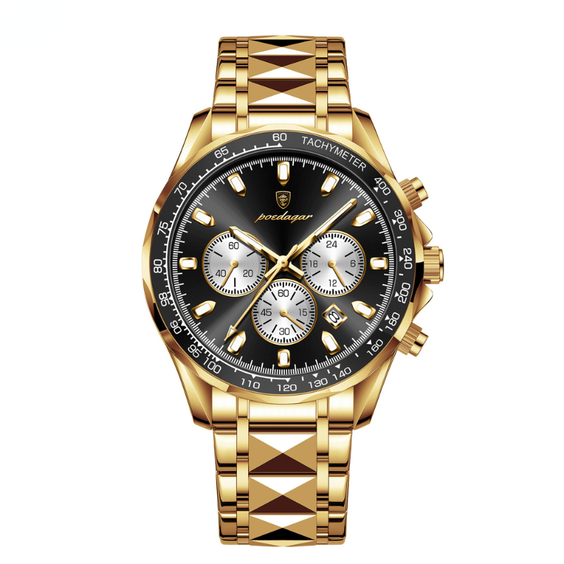 AGR - Silvercrest Collection