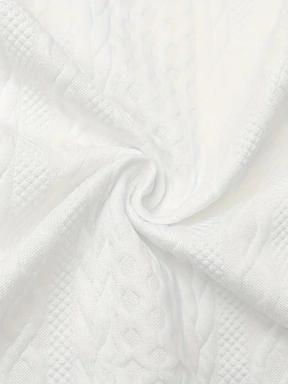 Zara | Zip-Up Jacket