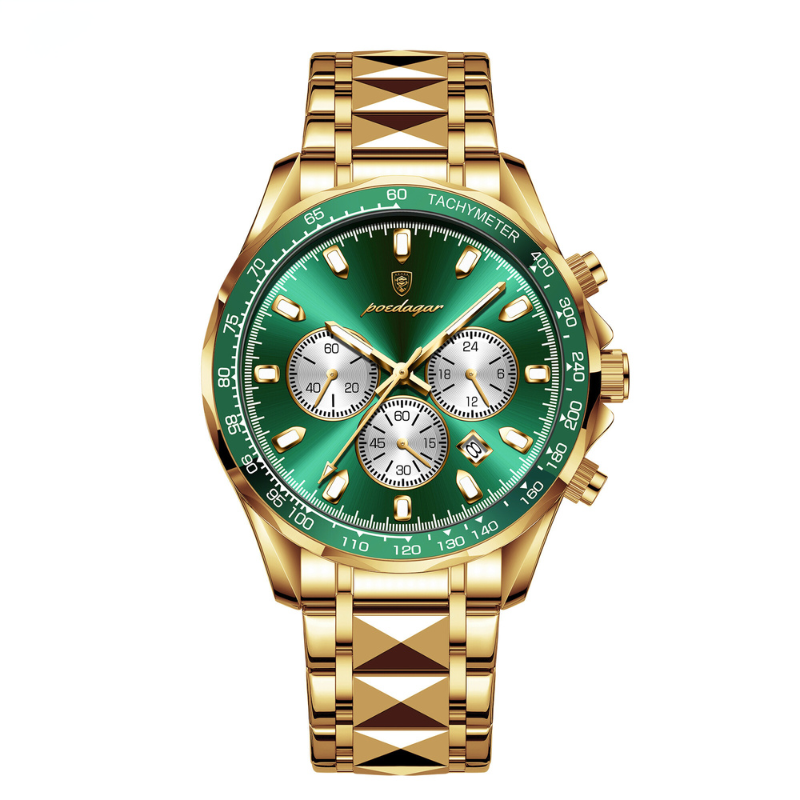 AGR - Silvercrest Collection