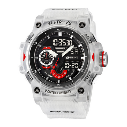 STRYVE - Philo Collection