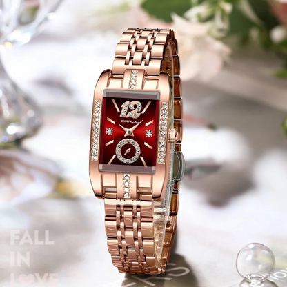 CRRJU Soren Collection