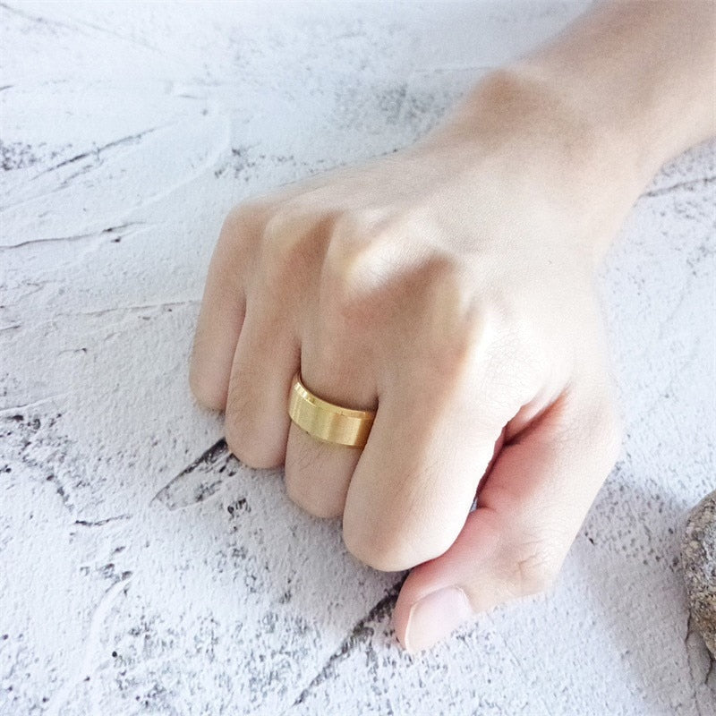 Jude: A Unique Name with Timeless Appeal