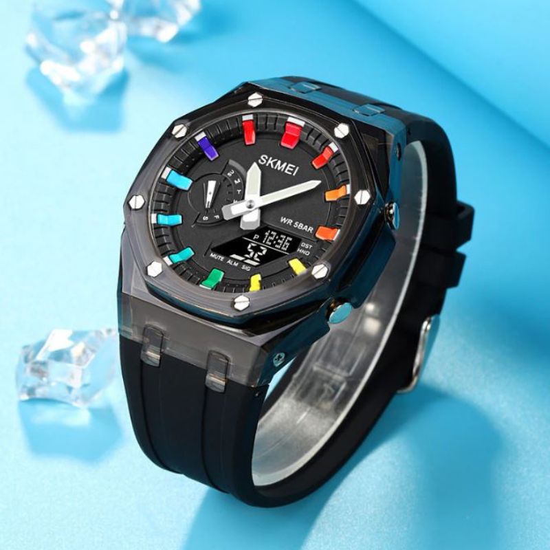 VOX - Professional Sports Gear