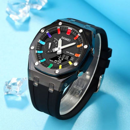 VOX - Professional Sports Gear