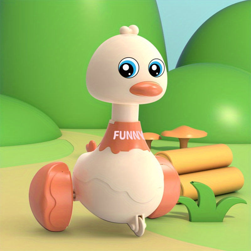 Spielzeug Auto Set für Kinder – Fahrspaß ohne Batterien