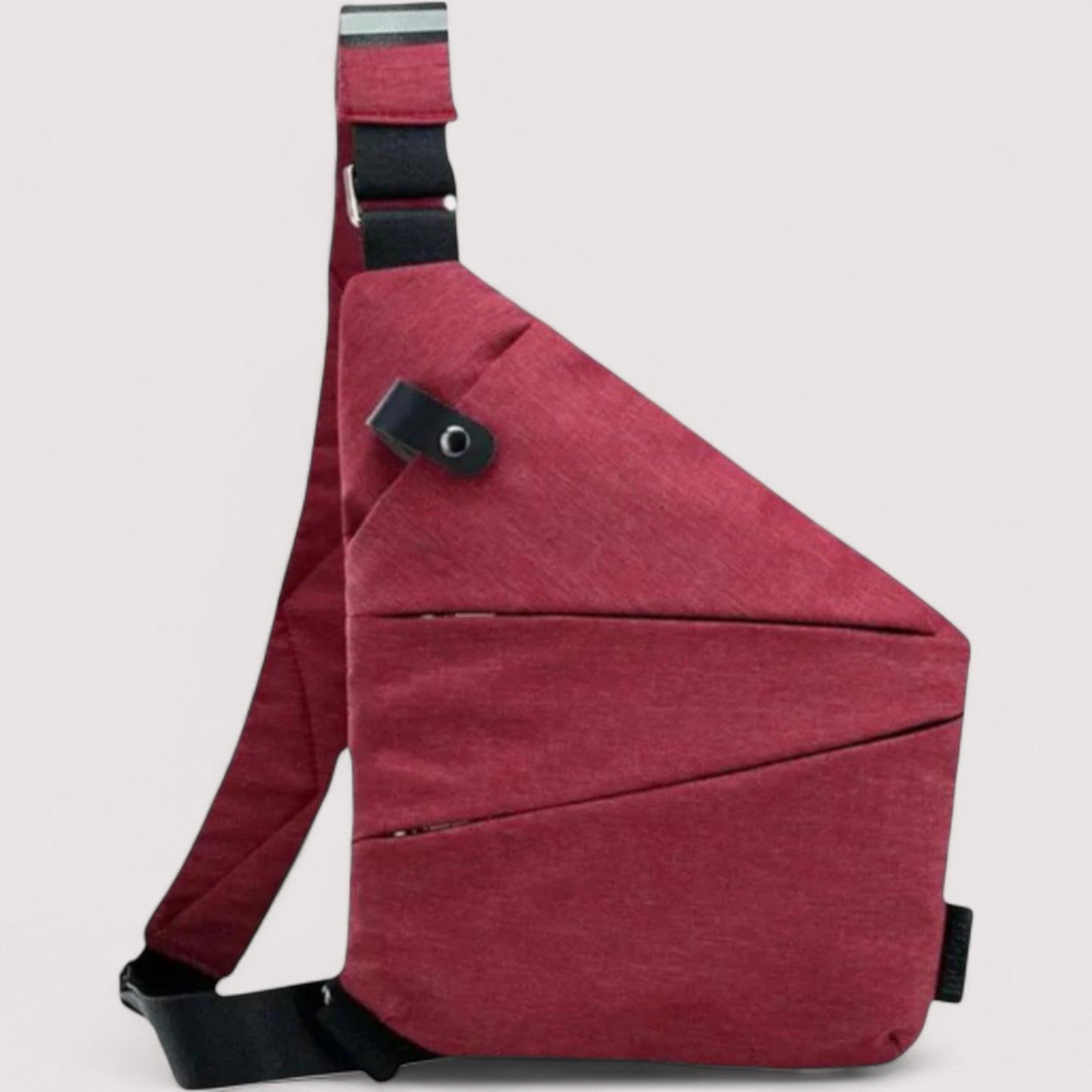 Jasmina™ | Stylische Umhängetasche