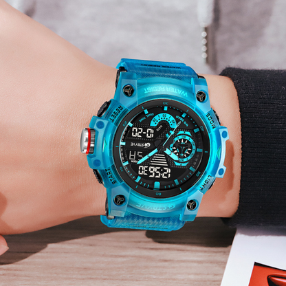 STRYVE - Philo Collection