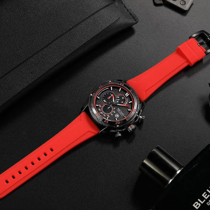 GEAR - Grand Adventure