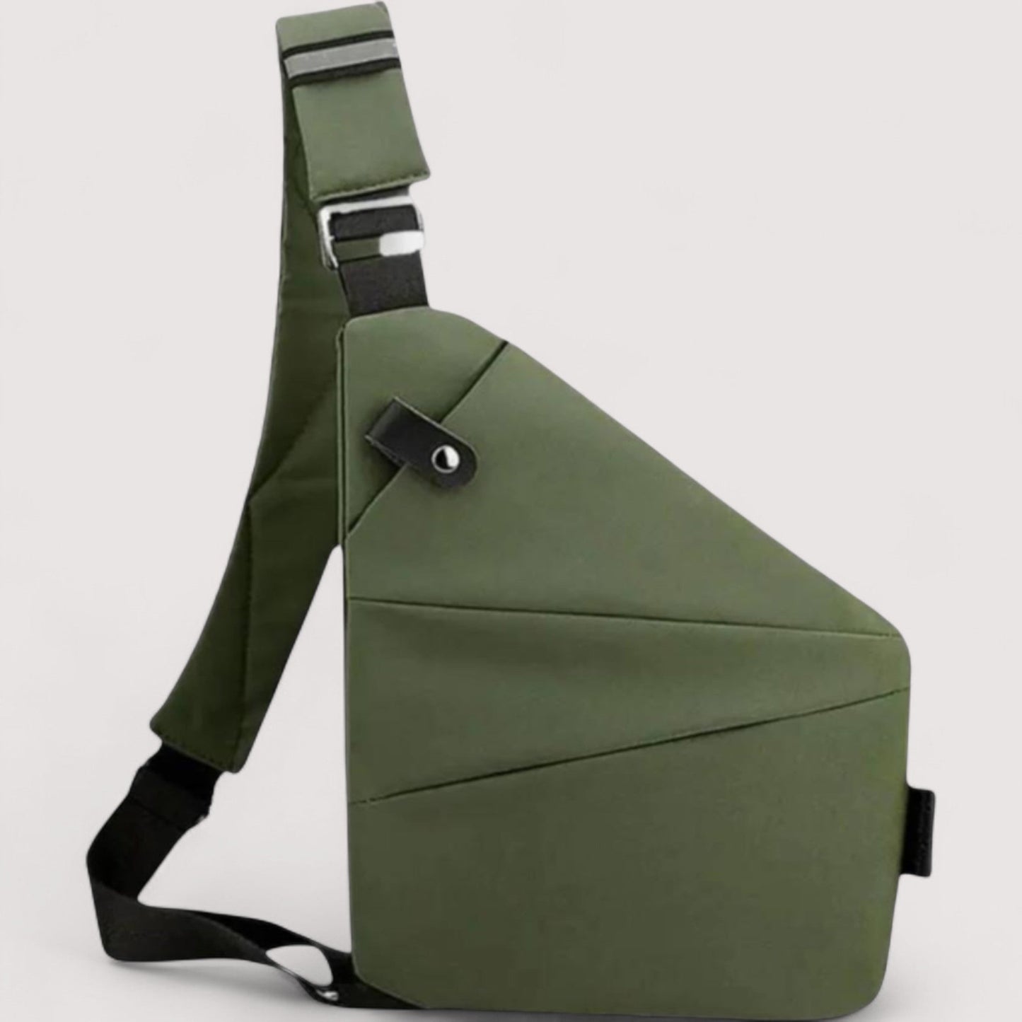 Jasmina™ | Stylische Umhängetasche