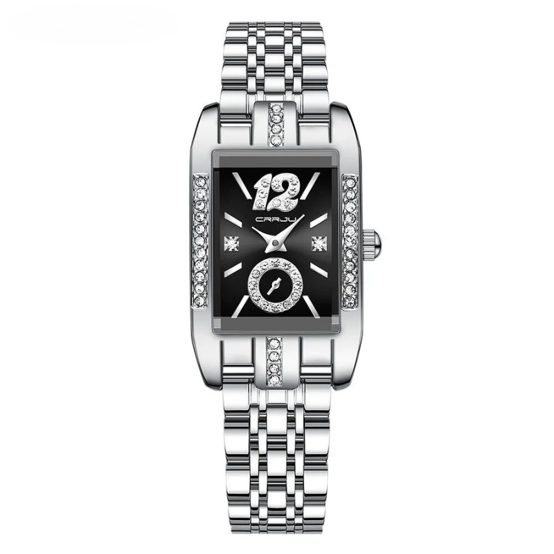 CRRJU Soren Collection