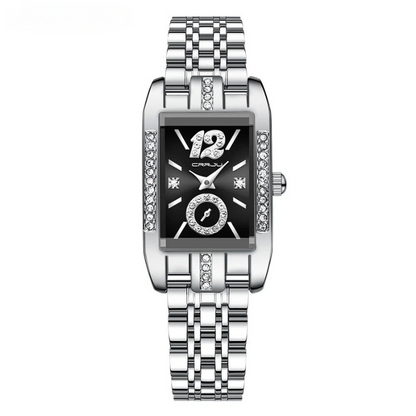 CRRJU Soren Collection