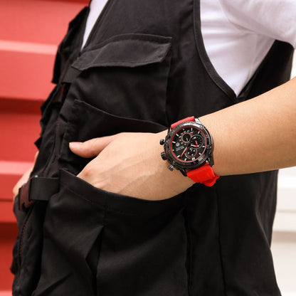 GEAR - Grand Adventure