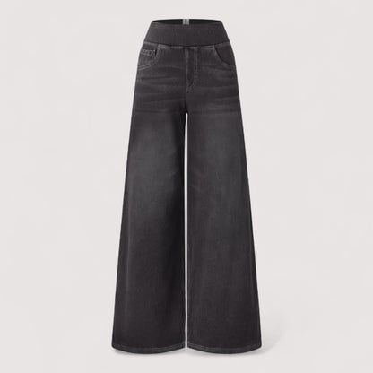 Arianna™ | Elastische Hose