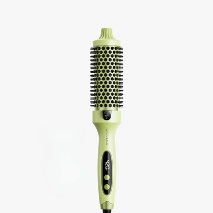 3 in 1 Thermobürste I 80% BLACK FRIDAY SALE