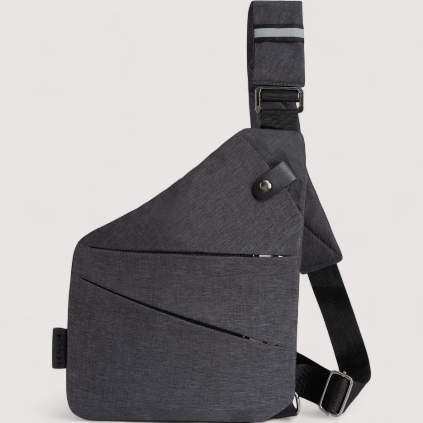 Jasmina™ | Stylische Umhängetasche