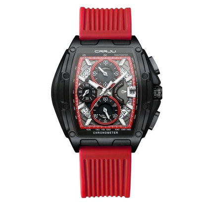 CRRJU Ritter Collection