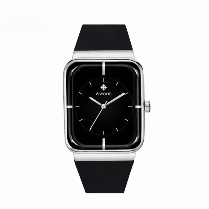 WWR - Imperial Collection