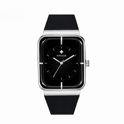 WWR - Imperial Collection