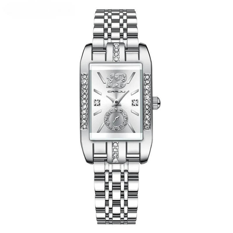 CRRJU Soren Collection