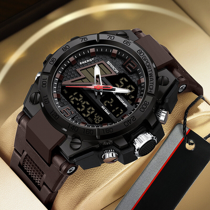 SANDA - Donner Collection