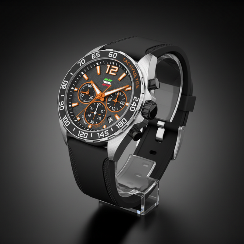 SWISH - Baseball Dugout