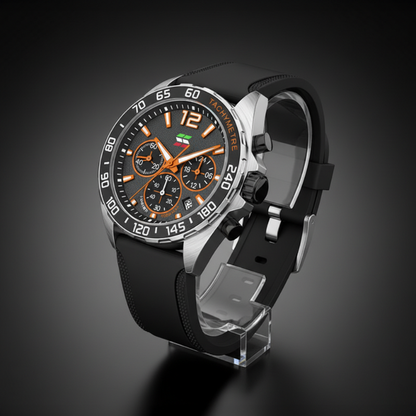 SWISH - Baseball Dugout